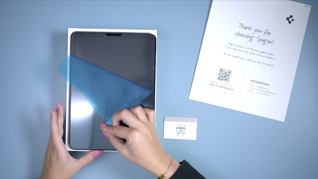 ipad-air-szklo-folia